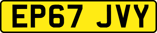 EP67JVY