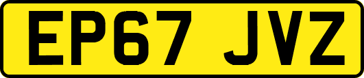 EP67JVZ