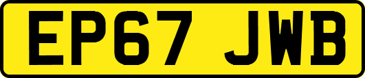 EP67JWB