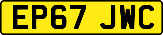 EP67JWC