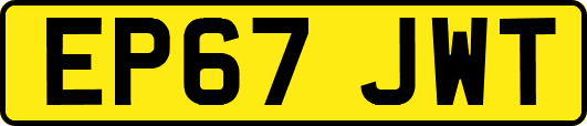 EP67JWT