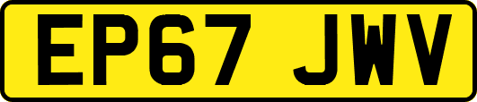 EP67JWV