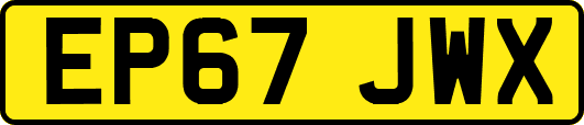 EP67JWX