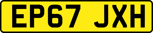 EP67JXH