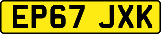 EP67JXK