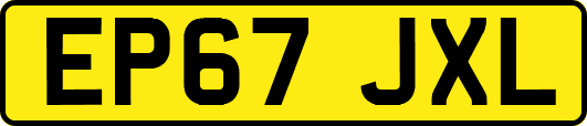 EP67JXL