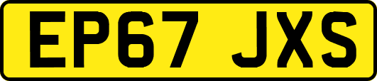 EP67JXS