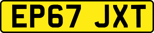 EP67JXT