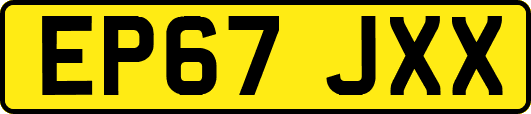 EP67JXX