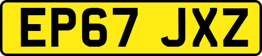EP67JXZ