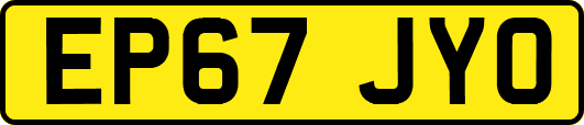 EP67JYO