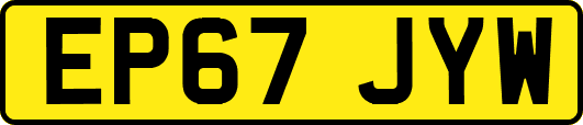 EP67JYW