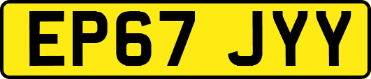 EP67JYY