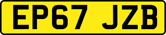 EP67JZB