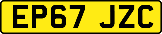 EP67JZC