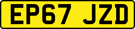 EP67JZD