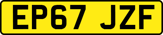 EP67JZF