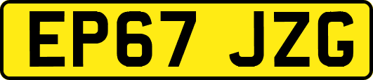 EP67JZG