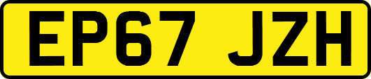 EP67JZH