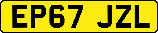 EP67JZL