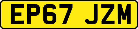 EP67JZM