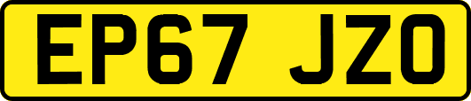 EP67JZO
