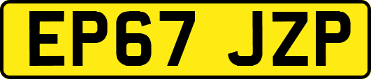 EP67JZP