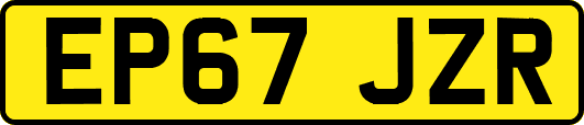EP67JZR