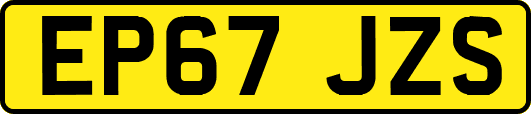 EP67JZS