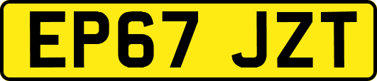 EP67JZT