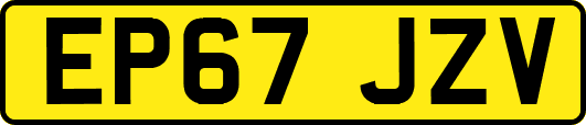 EP67JZV