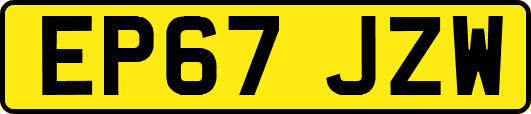 EP67JZW