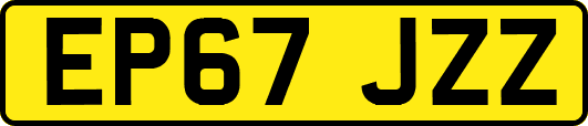 EP67JZZ
