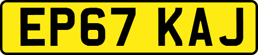 EP67KAJ