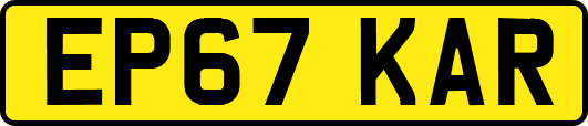 EP67KAR