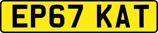 EP67KAT