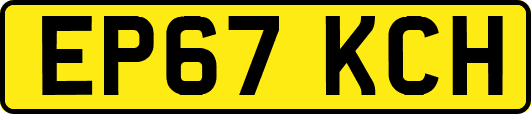 EP67KCH