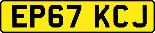 EP67KCJ