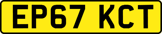 EP67KCT