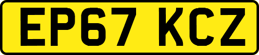 EP67KCZ