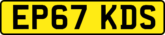EP67KDS