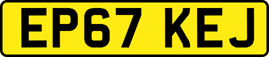 EP67KEJ