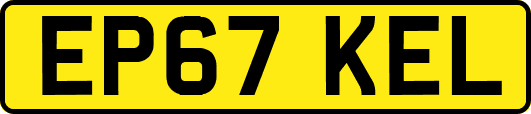 EP67KEL