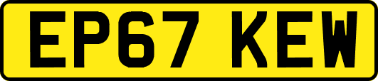 EP67KEW