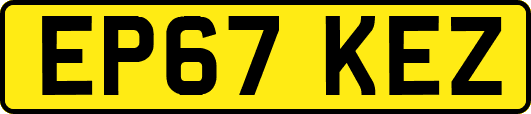 EP67KEZ