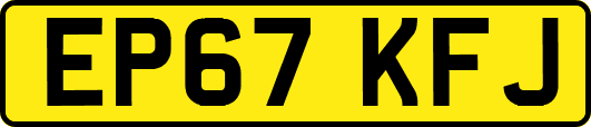 EP67KFJ