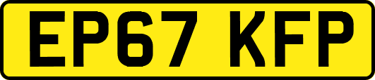 EP67KFP
