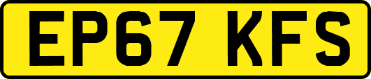 EP67KFS