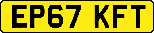 EP67KFT