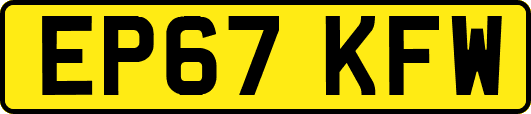 EP67KFW